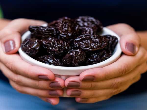 تصویر 1 از قیمت آلو خورشتی سیاه + خرید باور نکردنی